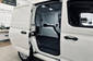 Volkswagen Caddy Base