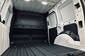 Volkswagen Caddy Base