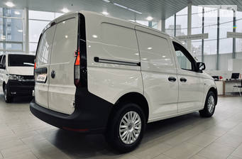 Volkswagen Caddy 2023 Base