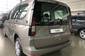 Volkswagen Caddy Base