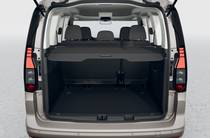 Volkswagen Caddy Base