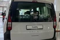 Volkswagen Caddy Base