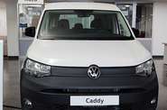 Volkswagen Caddy Base