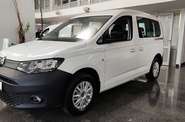 Volkswagen Caddy Base