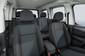 Volkswagen Caddy Base