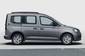 Volkswagen Caddy Base