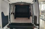 Volkswagen Caddy Base