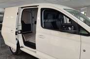 Volkswagen Caddy Base