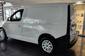 Volkswagen Caddy Base