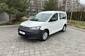 Volkswagen Caddy Base