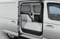 Volkswagen Caddy Base