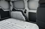 Volkswagen Caddy Base