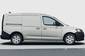 Volkswagen Caddy Base