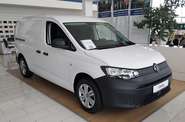 Volkswagen Caddy Base