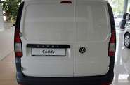 Volkswagen Caddy Base