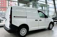 Volkswagen Caddy - фото 5