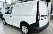 Volkswagen Caddy - фото 7