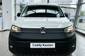 Volkswagen Caddy Base