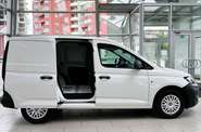 Volkswagen Caddy - фото 9
