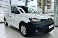 Volkswagen Caddy - фото 4