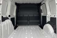 Volkswagen Caddy - фото 13