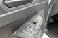 Volkswagen Caddy Base