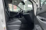 Volkswagen Caddy - фото 16