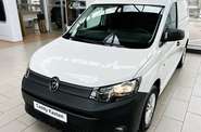 Volkswagen Caddy - фото 3