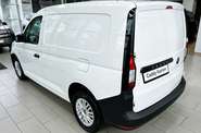 Volkswagen Caddy - фото 6