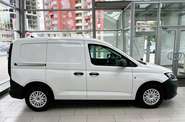 Volkswagen Caddy - фото 7