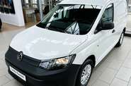 Volkswagen Caddy - фото 4