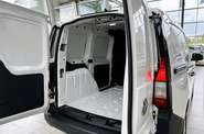 Volkswagen Caddy - фото 12