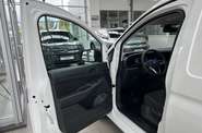 Volkswagen Caddy - фото 14