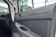 Volkswagen Caddy - фото 16