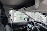 Volkswagen Caddy - фото 17