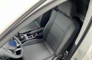 Volkswagen Caddy - фото 20