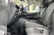 Volkswagen Caddy - фото 21