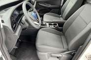 Volkswagen Caddy - фото 23