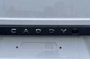 Volkswagen Caddy Base