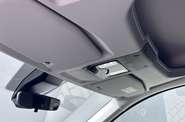 Volkswagen Caddy Base