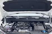 Volkswagen Caddy Base