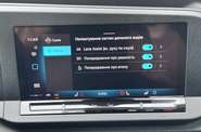 Volkswagen Caddy Base