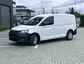 Volkswagen Caddy Volkswagen Caddy