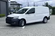 Volkswagen Caddy Base