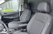 Volkswagen Caddy Base