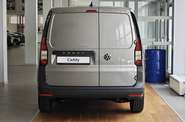 Volkswagen Caddy Base
