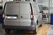 Volkswagen Caddy Base