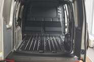 Volkswagen Caddy Base