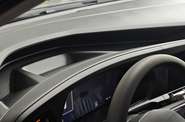 Volkswagen Caddy Base