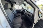 Volkswagen Caddy Base
